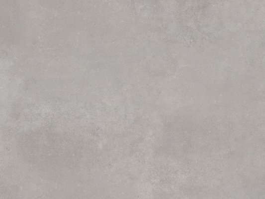Коллекция Concrete Courage Grey