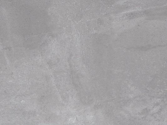 Коллекция Concrete Mystic Grey