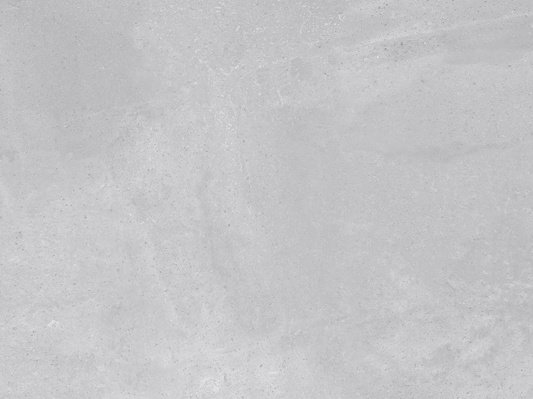 Коллекция Concrete Mystic Silver