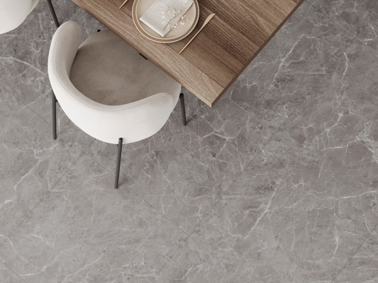 Коллекция Mramor Chic Grey фото 3