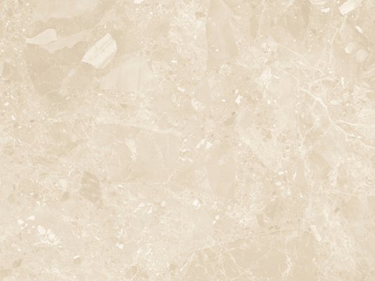 Коллекция Mramor Purple Beige