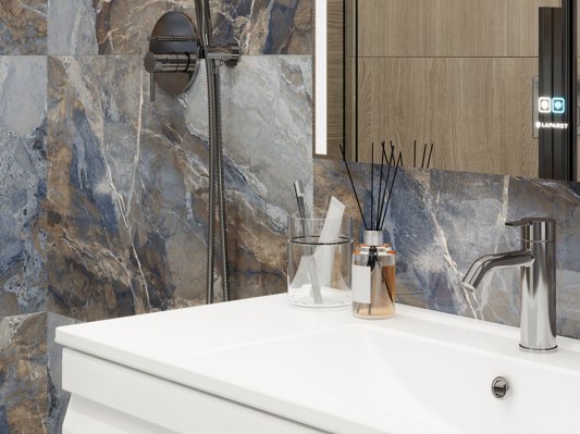 Коллекция Ocean Elfish фото 3