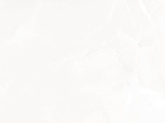 Коллекция Onyx Hope