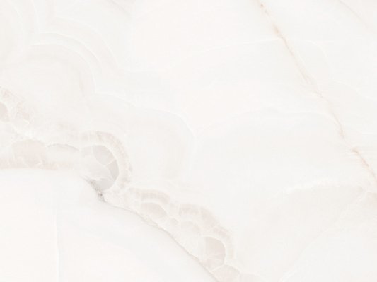 Коллекция Onyx Imperator White