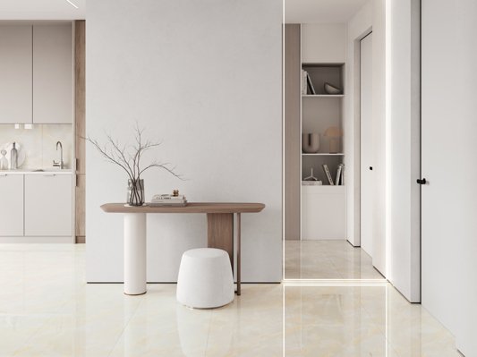 Коллекция Onyx Magian фото 2