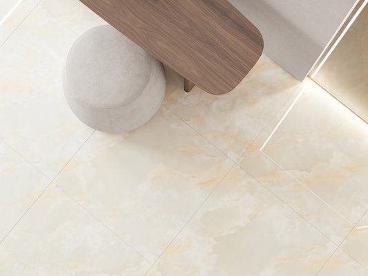 Коллекция Onyx Magian фото 3