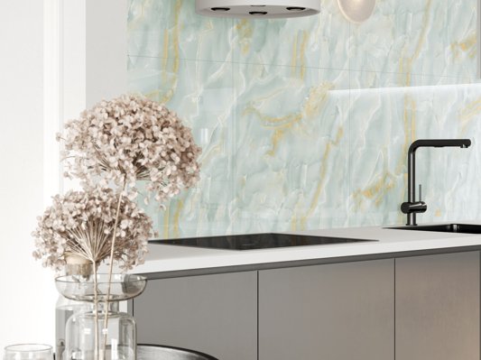 Коллекция Onyx Miraculous фото 3