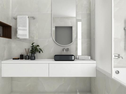 Коллекция Onyx Royal Cloud
