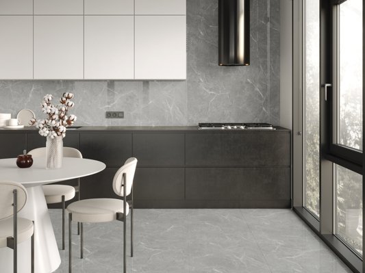 Коллекция Stone Cool Grey фото 2