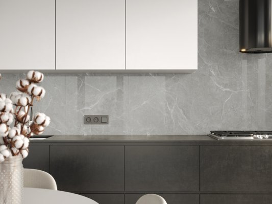 Коллекция Stone Cool Grey фото 3