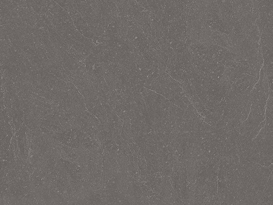 Коллекция Stone Notable Ash