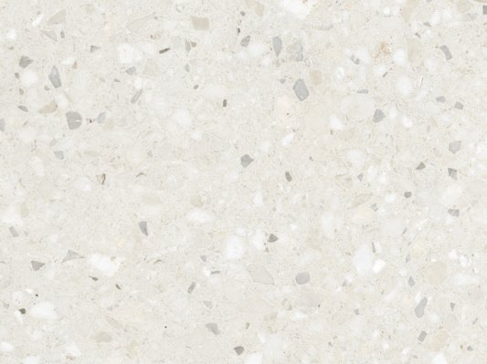 Коллекция Tessera