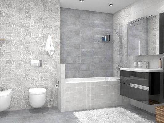 Коллекция Bastion фото 5