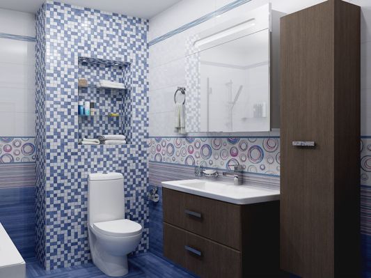 Коллекция Enigma фото 2