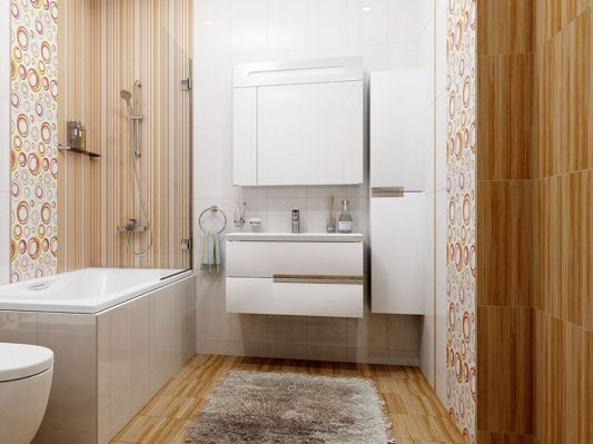 Коллекция Enigma фото 3