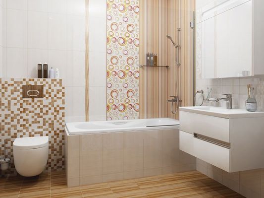 Коллекция Enigma фото 4