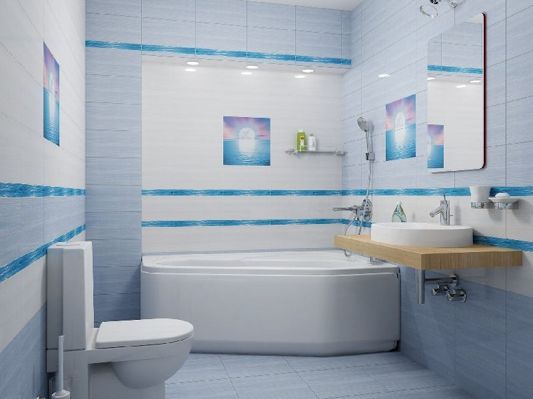 Для тебя и Солнце и Луна Для тебя и Солнце и Луна