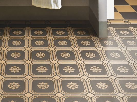 Коллекция Old England фото 2