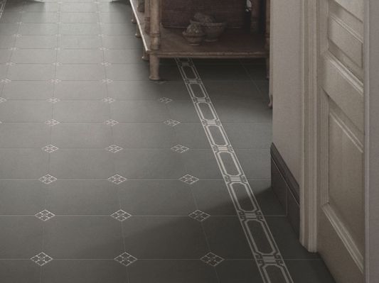 Коллекция Old England фото 4