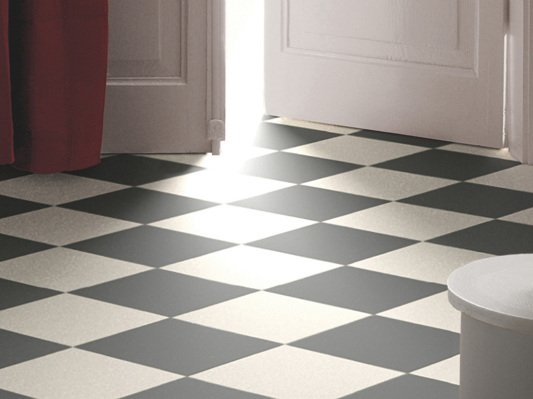 Коллекция Retro 2 фото 2