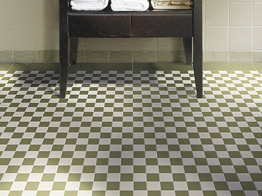 Коллекция Retro 2 фото 3