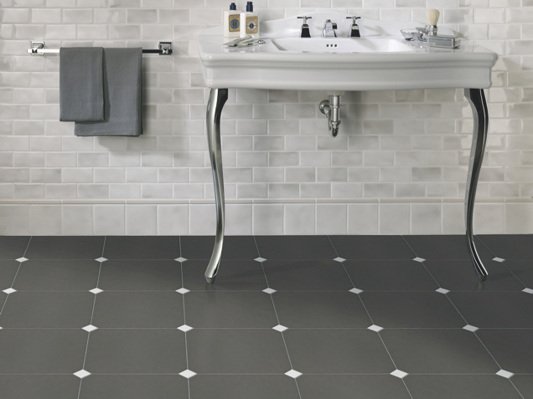 Коллекция Retro 2 фото 4