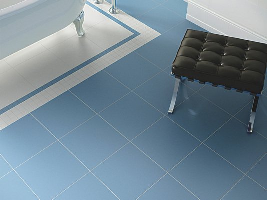 Коллекция Retro 2 фото 5