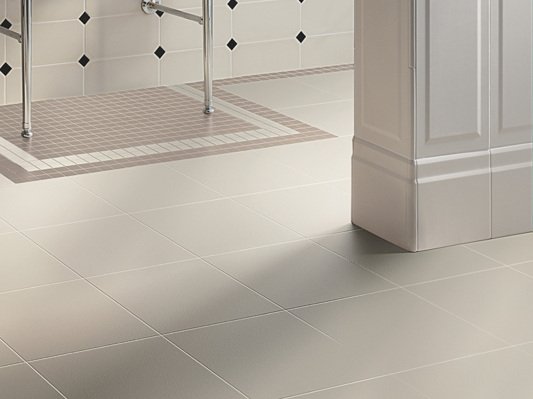 Коллекция Retro 2 фото 6