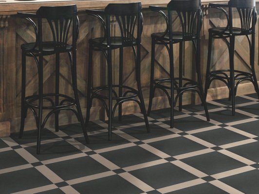 Коллекция Retro 2 фото 7