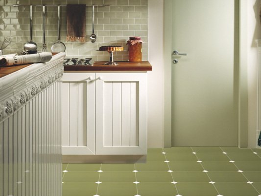 Коллекция Retro 2 фото 8