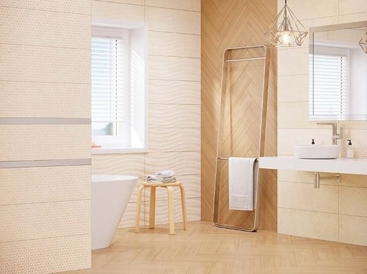 Коллекция Luxor