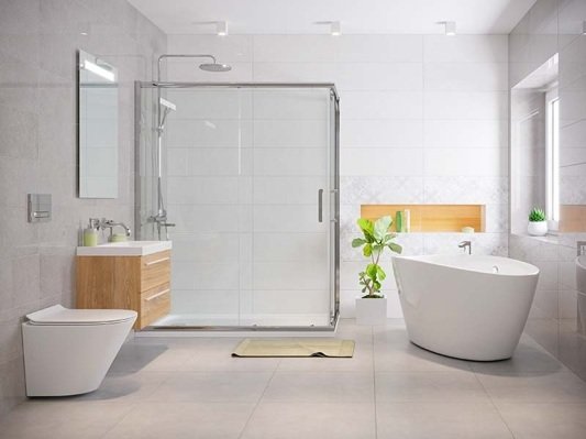 Коллекция Luxor фото 2