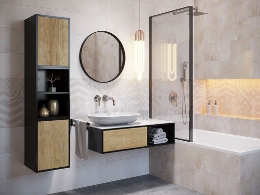 Коллекция Portobello фото 2