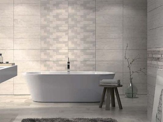 Коллекция Woodgrey
