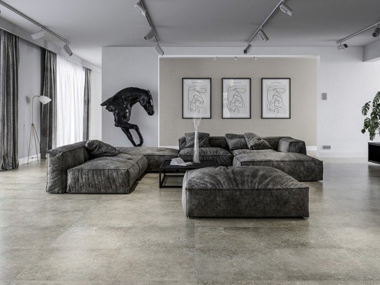 Коллекция Bohemy фото 2