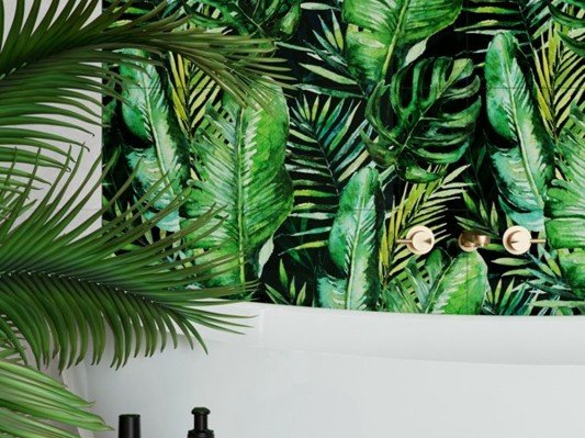 Коллекция Braga фото 2