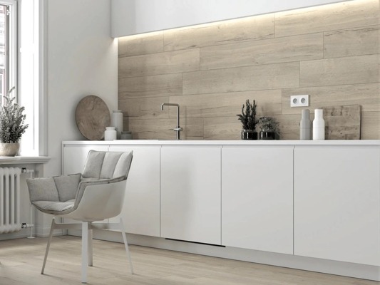 Коллекция Halifax