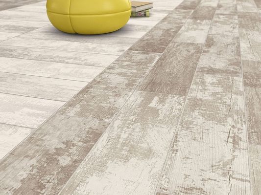 Коллекция Modern Wood