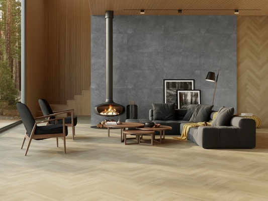 Коллекция Orvena