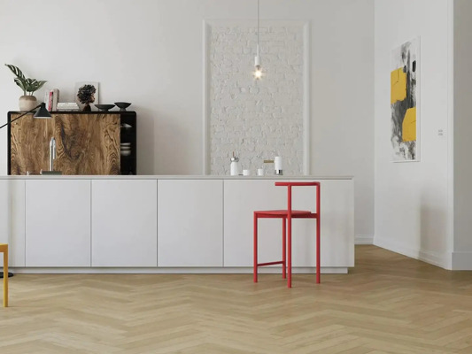 Коллекция Orvena фото 2