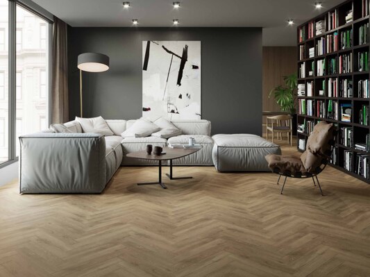 Коллекция Velaris фото 2