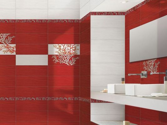 plitka korall ceramique imperiale