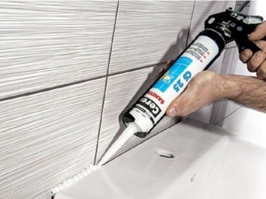 Коллекция CS 25 фото 2