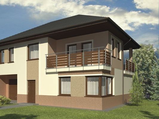 Коллекция Visage