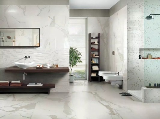 Коллекция Antique Marble фото 1