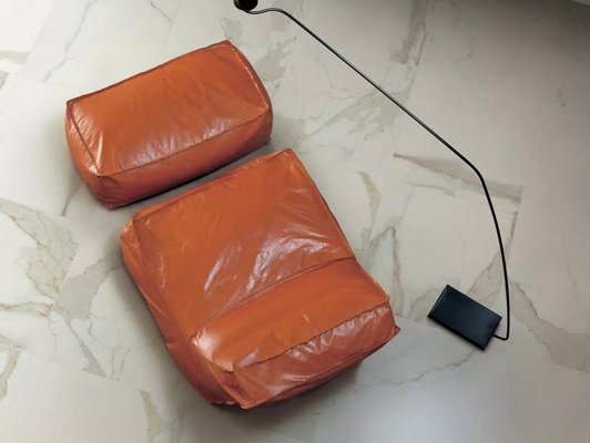 Коллекция Antique Marble фото 2