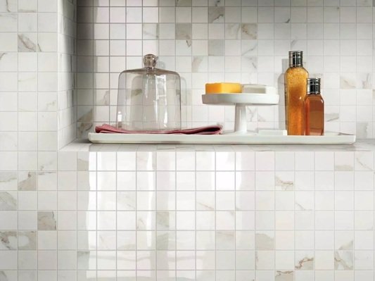 Коллекция Antique Marble фото 3