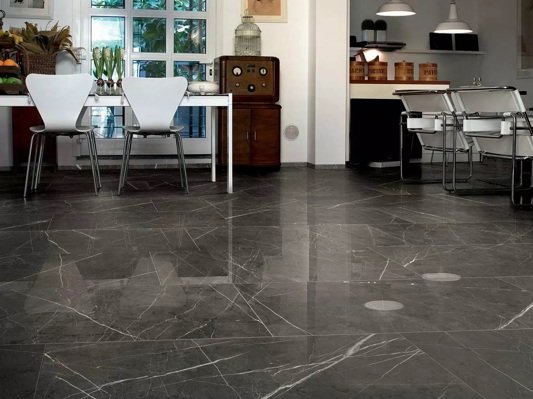 Коллекция Antique Marble фото 4