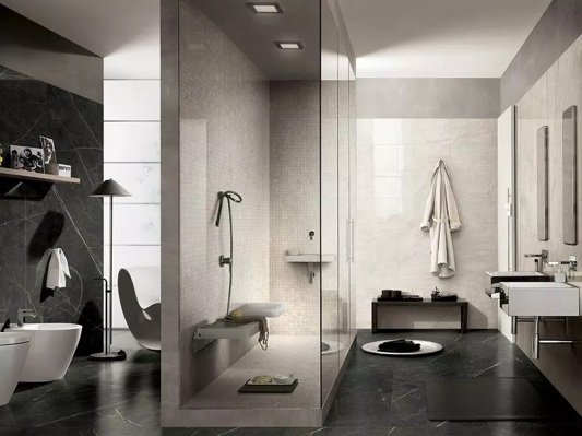 Коллекция Antique Marble фото 5