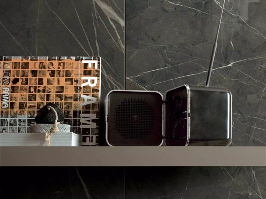 Коллекция Antique Marble фото 6